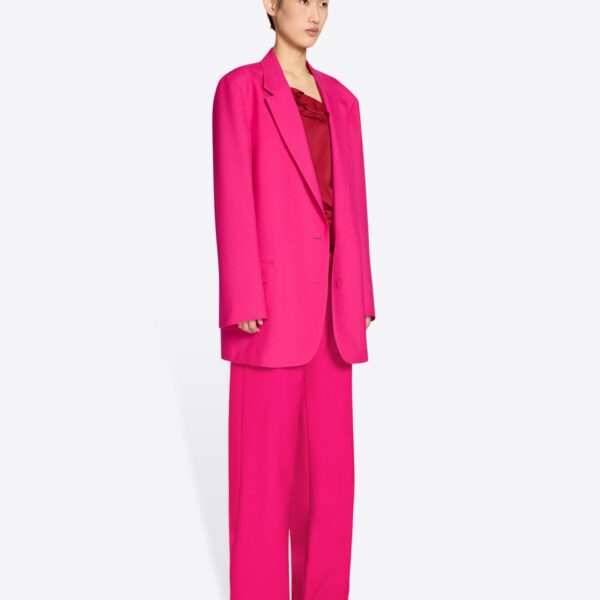 Dries Van Noten Jackets