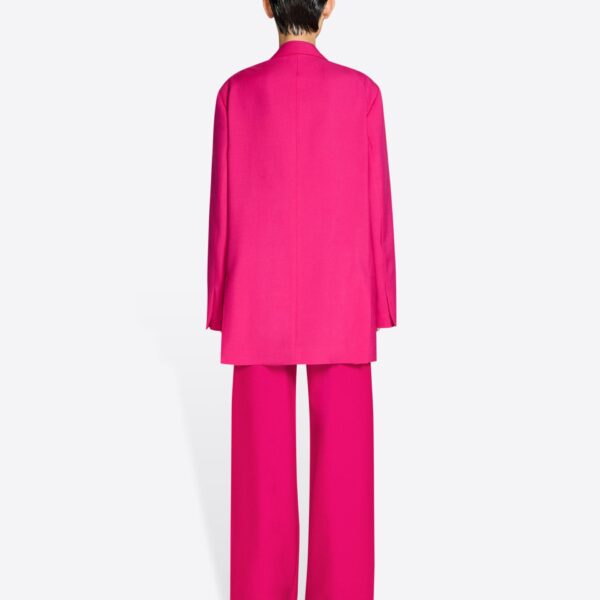 Dries Van Noten Jackets
