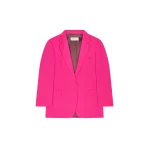 Dries Van Noten Jackets