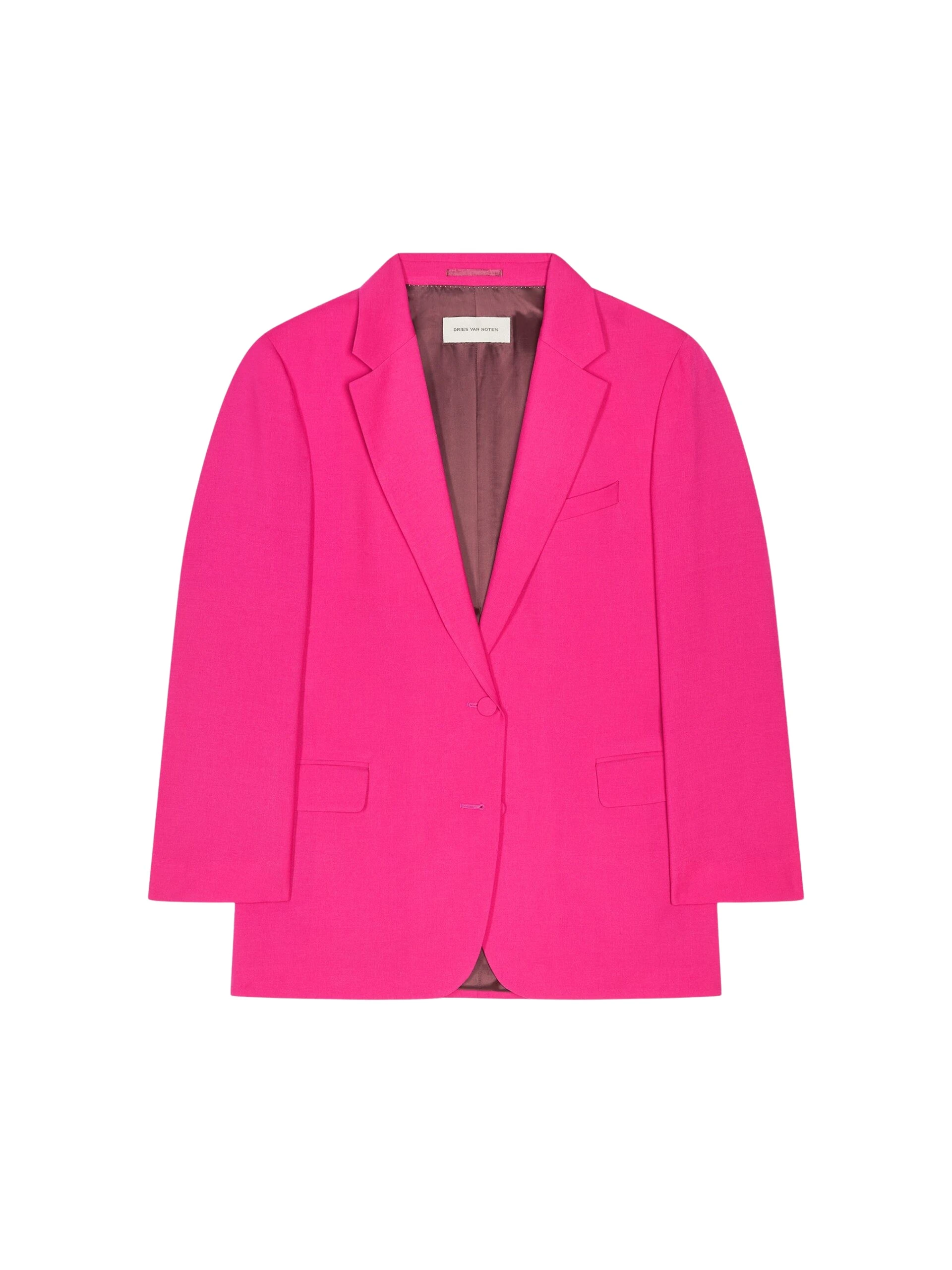 Dries-Van-Noten-Oversized-blazer-3-scaled34322_nobg Dries Van Noten Jackets