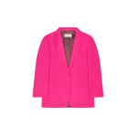 Dries Van Noten Oversized blazer
