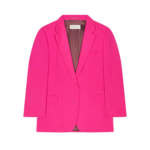 Dries Van Noten Jackets