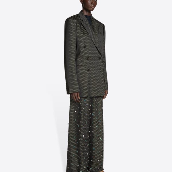 Dries Van Noten Jackets