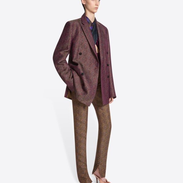 Dries Van Noten Jackets