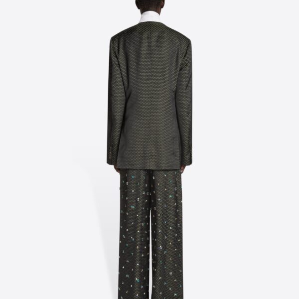 Dries Van Noten Jackets
