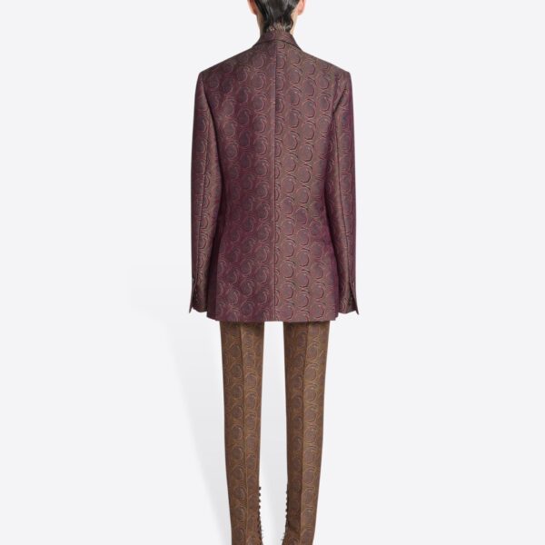 Dries Van Noten Jackets
