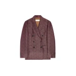 Dries Van Noten Jackets