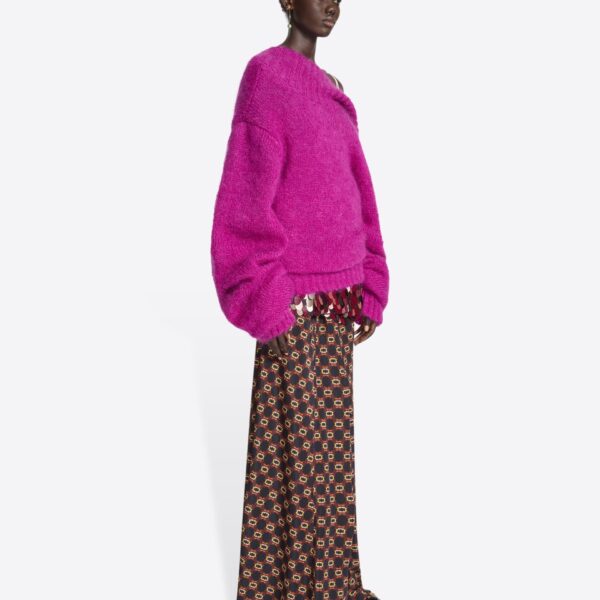 Dries Van Noten Knitwear