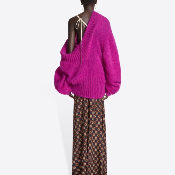 Dries Van Noten Knitwear
