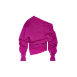Dries-Van-Noten-Oversized-mohair-sweater-scaled44397_nobg Dries Van Noten Knitwear