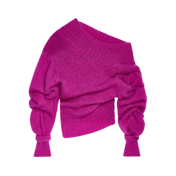 Dries Van Noten Knitwear