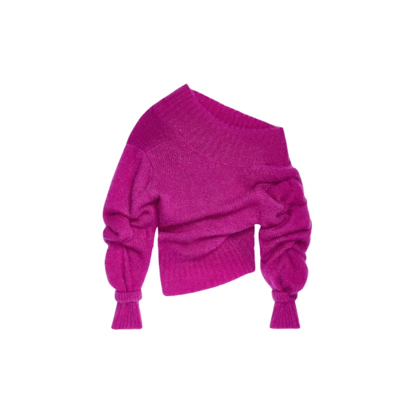 Dries Van Noten Knitwear