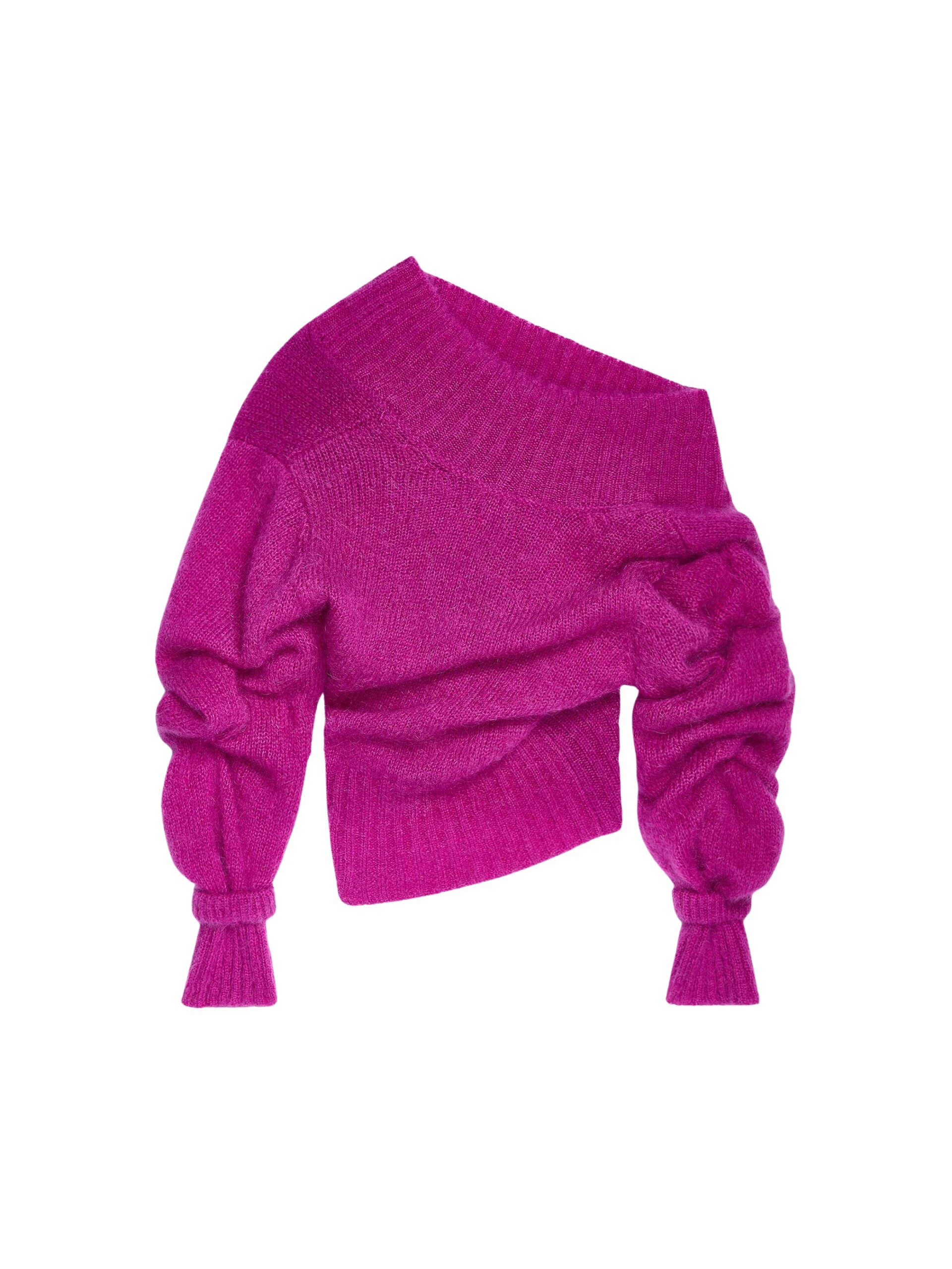 Dries-Van-Noten-Oversized-mohair-sweater-scaled44397_nobg Dries Van Noten Knitwear