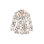 Dries Van Noten Jackets