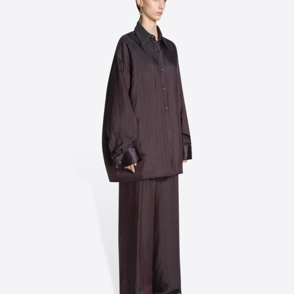 Dries Van Noten Tops