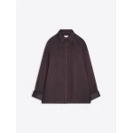 Dries Van Noten Tops
