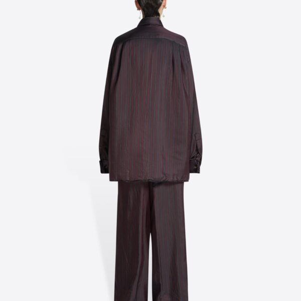 Dries Van Noten Tops