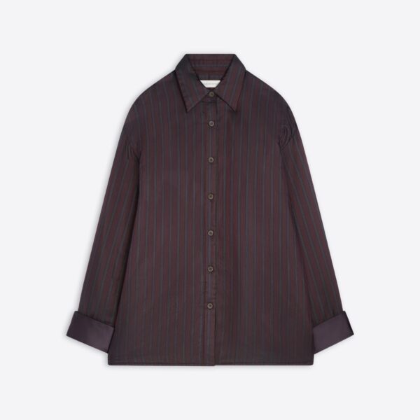 Dries Van Noten Tops