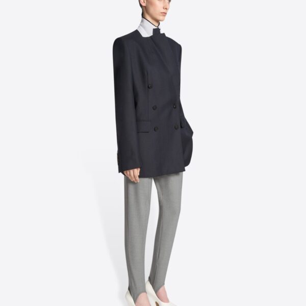 Dries Van Noten Jackets