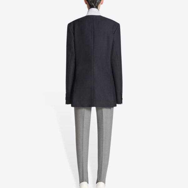 Dries Van Noten Jackets