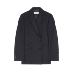 Dries Van Noten Jackets