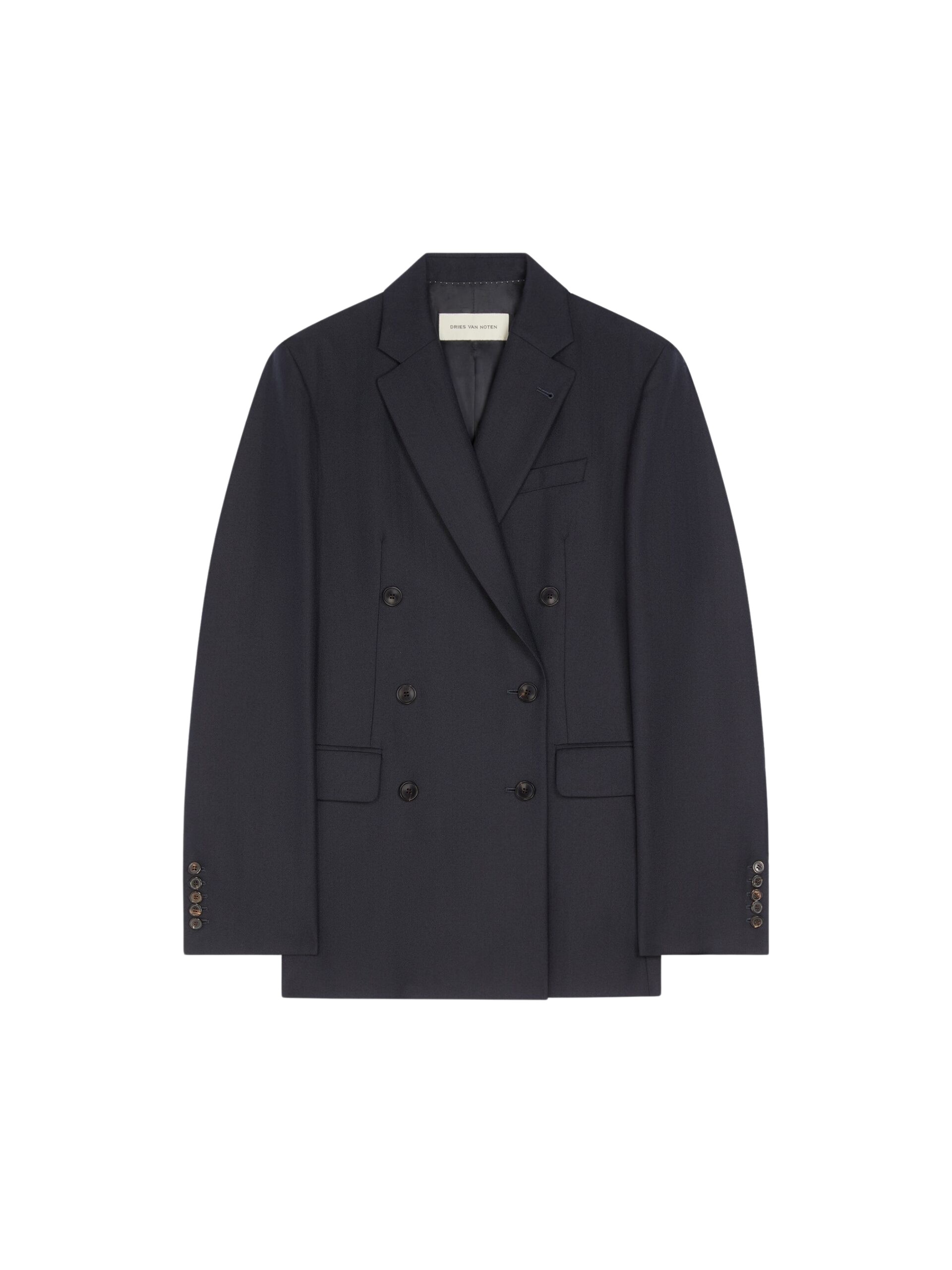 Dries-Van-Noten-Oversized-wool-blazer-scaled75527_nobg Dries Van Noten Jackets