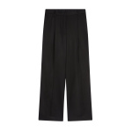 Dries Van Noten Pleated pants