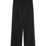 Dries Van Noten Pants