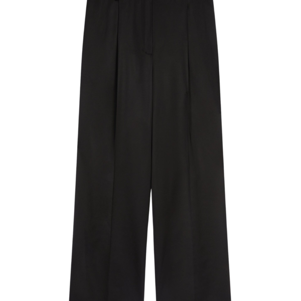 Dries Van Noten Pants