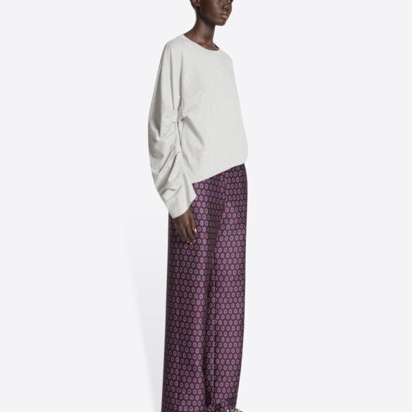 Dries Van Noten Tops