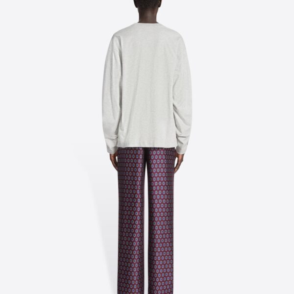 Dries Van Noten Tops