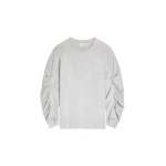 Dries Van Noten Tops