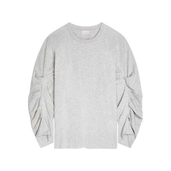 Dries Van Noten Tops