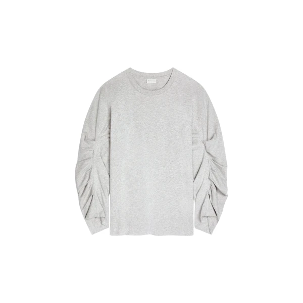 Dries Van Noten Tops