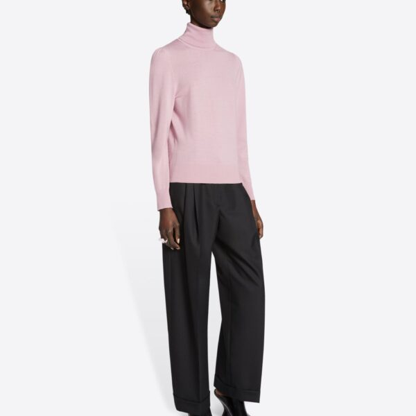 Dries Van Noten Pants