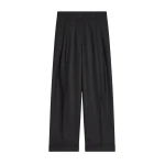 Dries Van Noten Pants