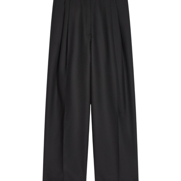 Dries Van Noten Pants