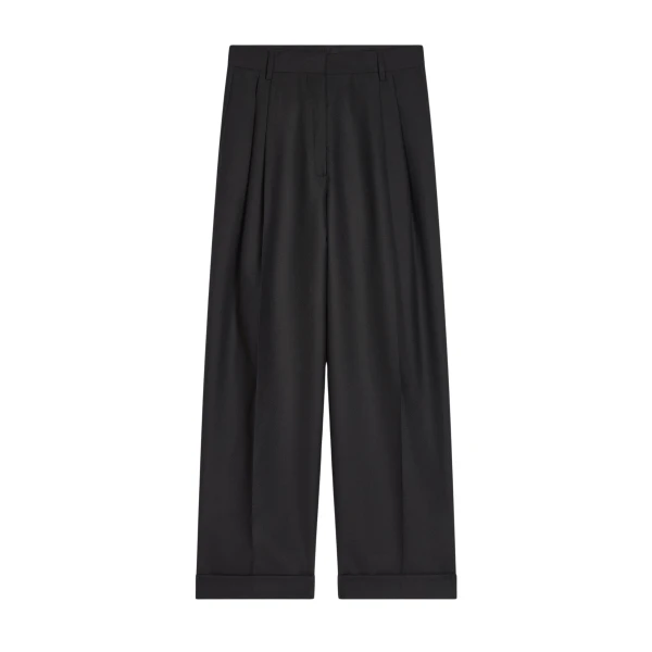 Dries Van Noten Pants