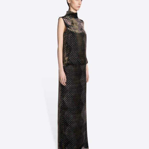 Dries Van Noten Dresses