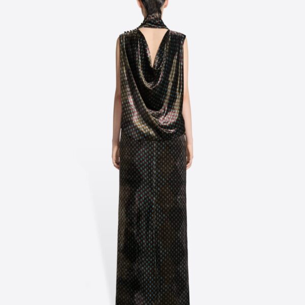 Dries Van Noten Dresses