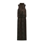 Dries Van Noten Dresses