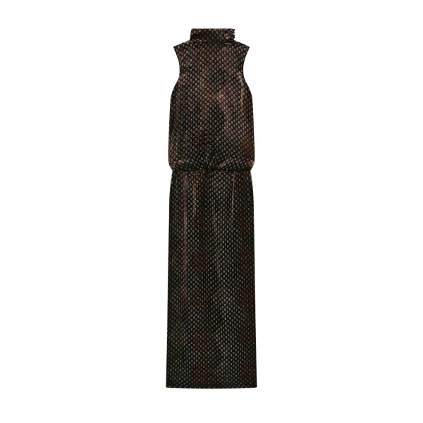 Dries Van Noten Dresses