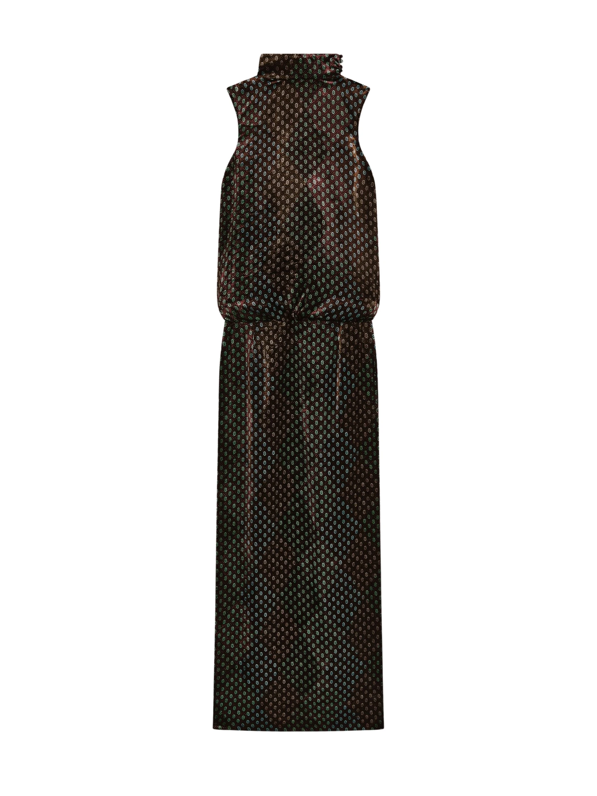 Dries-Van-Noten-Printed-evening-dress-scaled90183_nobg Dries Van Noten Dresses