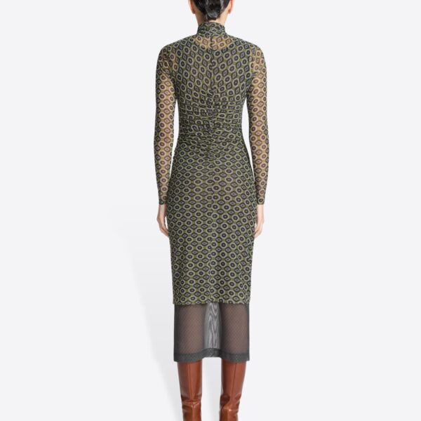 Dries Van Noten Dresses