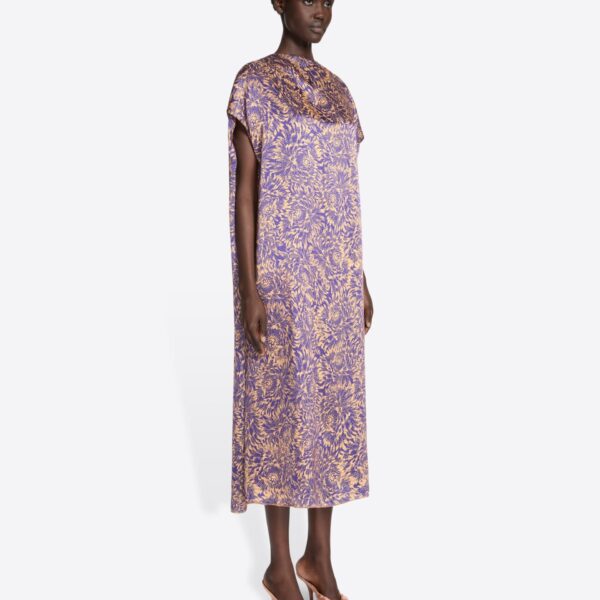Dries Van Noten Dresses