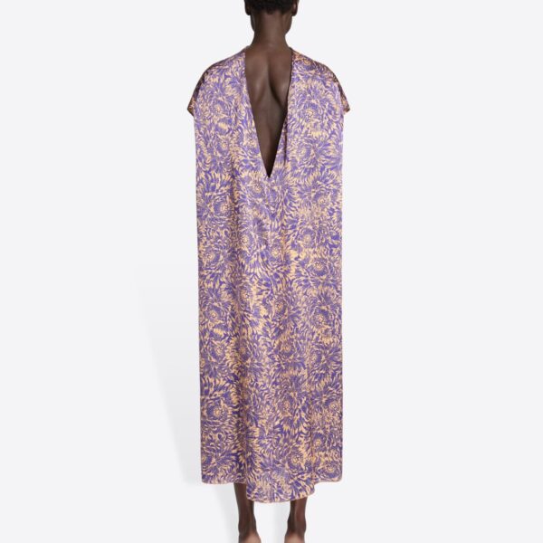 Dries Van Noten Dresses