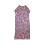 Dries Van Noten Dresses