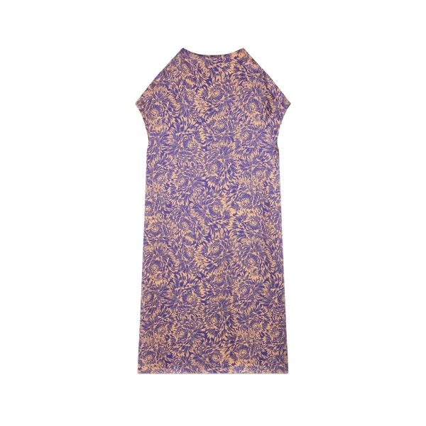 Dries Van Noten Dresses