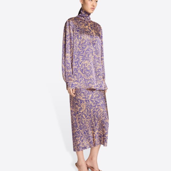 Dries Van Noten Tops