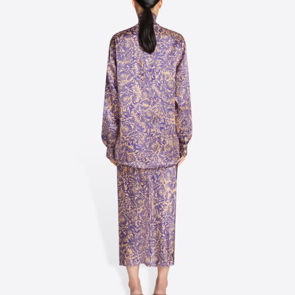 Dries Van Noten Tops